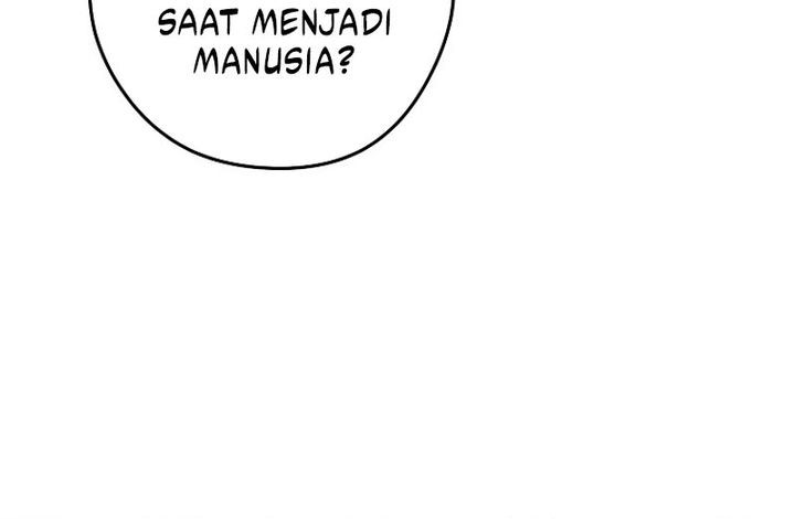 Dungeon Reset Chapter 212 Gambar 61