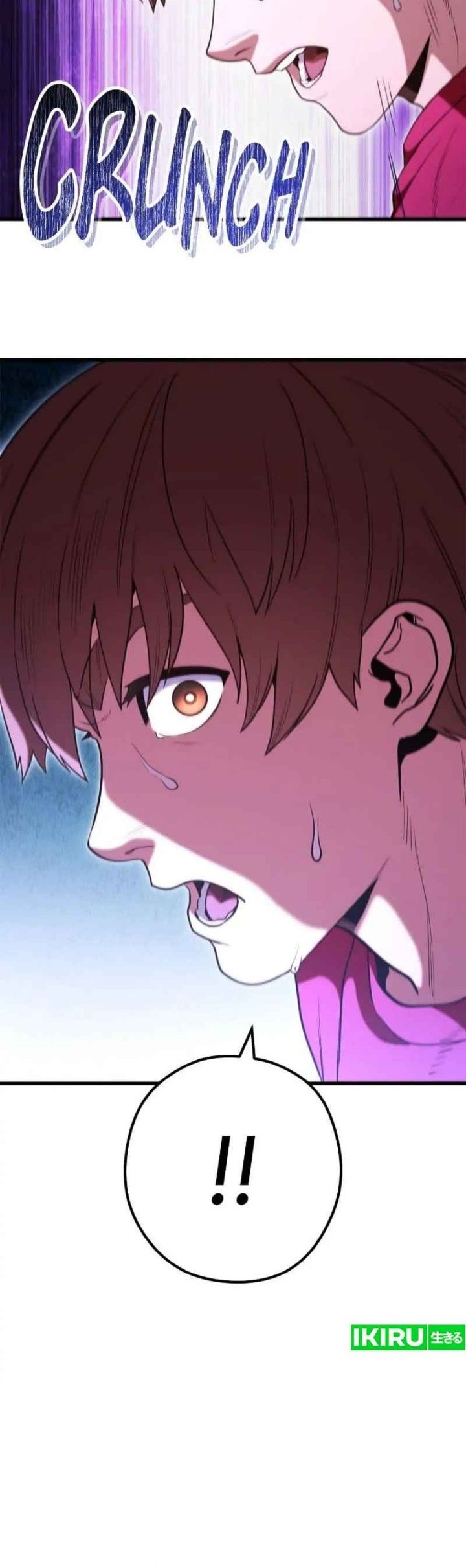 Dungeon Reset Chapter 209 Gambar 30