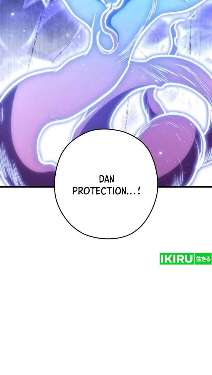 Dungeon Reset Chapter 209 Gambar 42