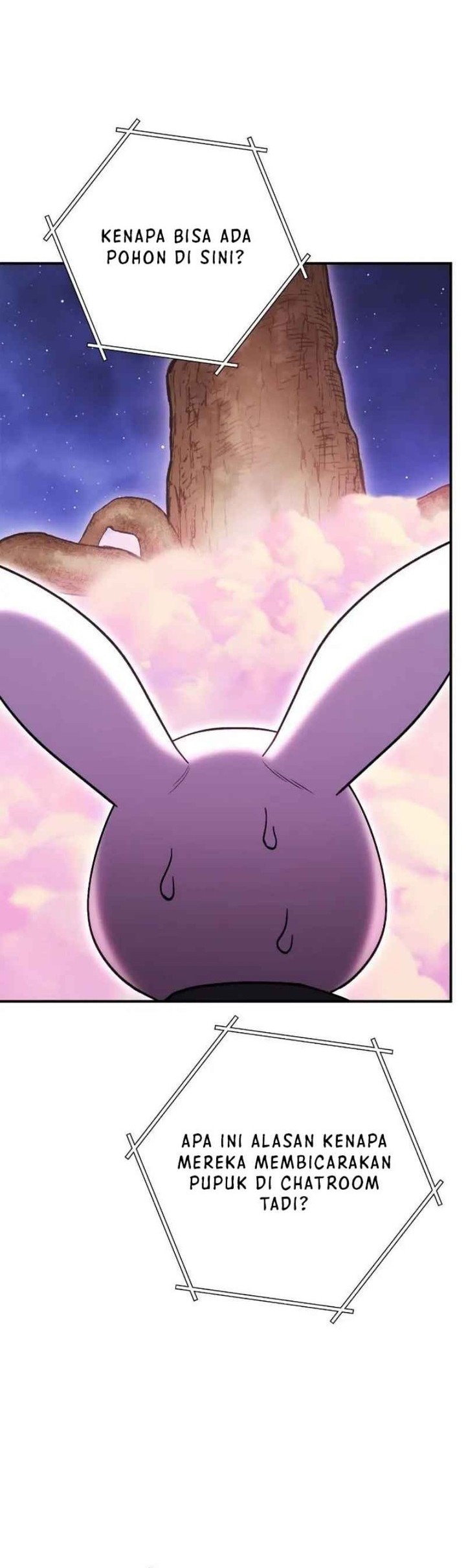 Baca Dungeon Reset Chapter 208 Gambar 2