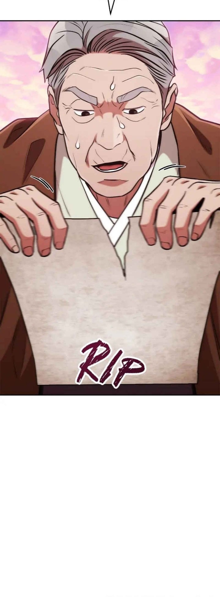 Dungeon Reset Chapter 206 Gambar 40