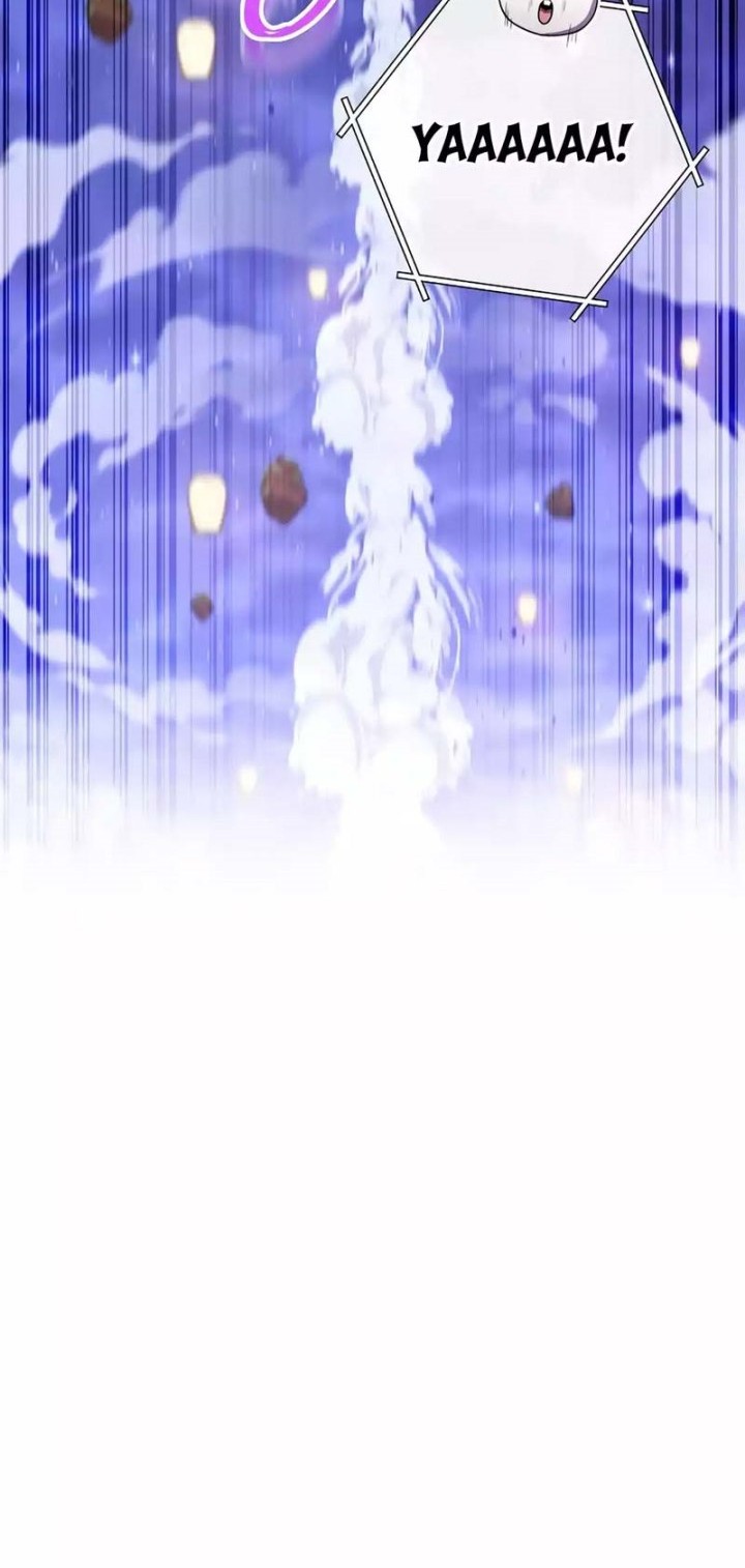 Dungeon Reset Chapter 198 Gambar 21