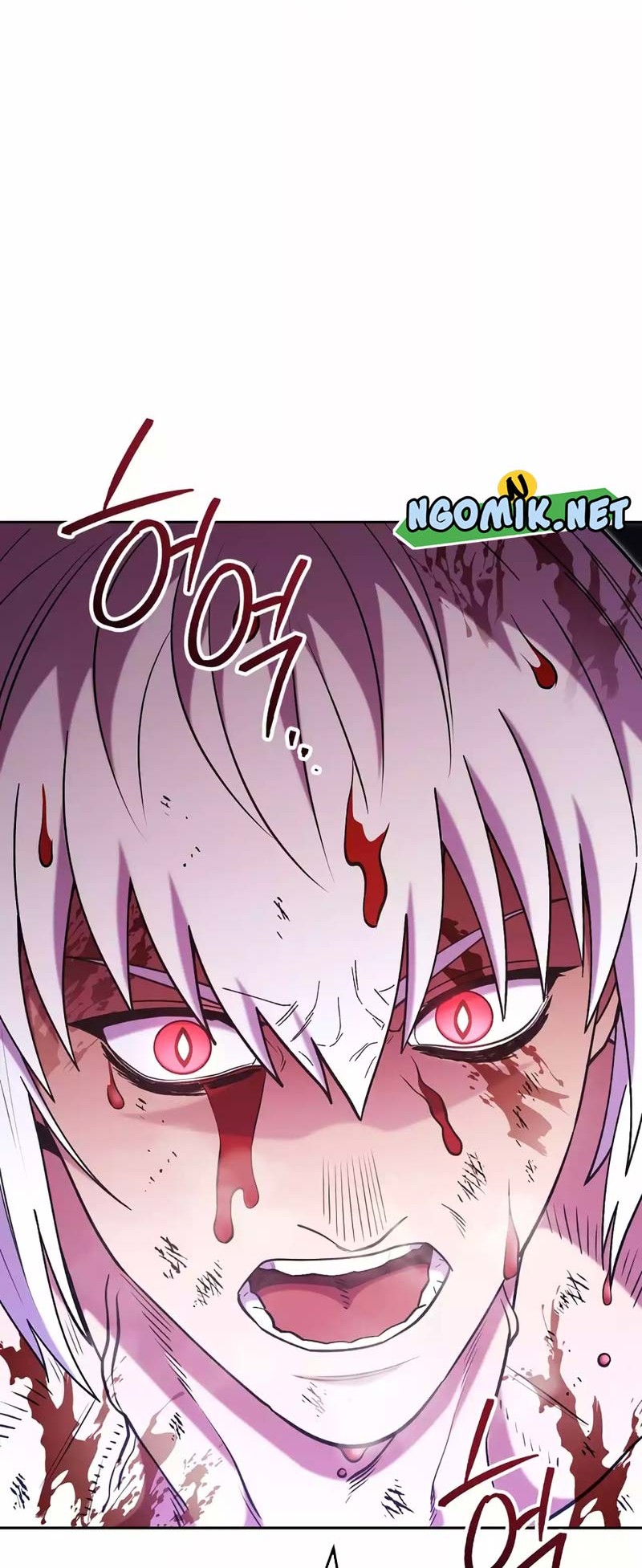 Dungeon Reset Chapter 197 Gambar 19