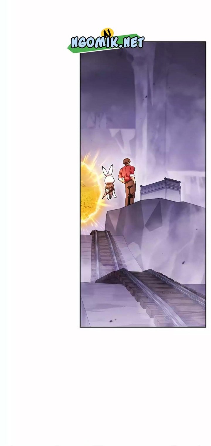 Dungeon Reset Chapter 194 Gambar 37