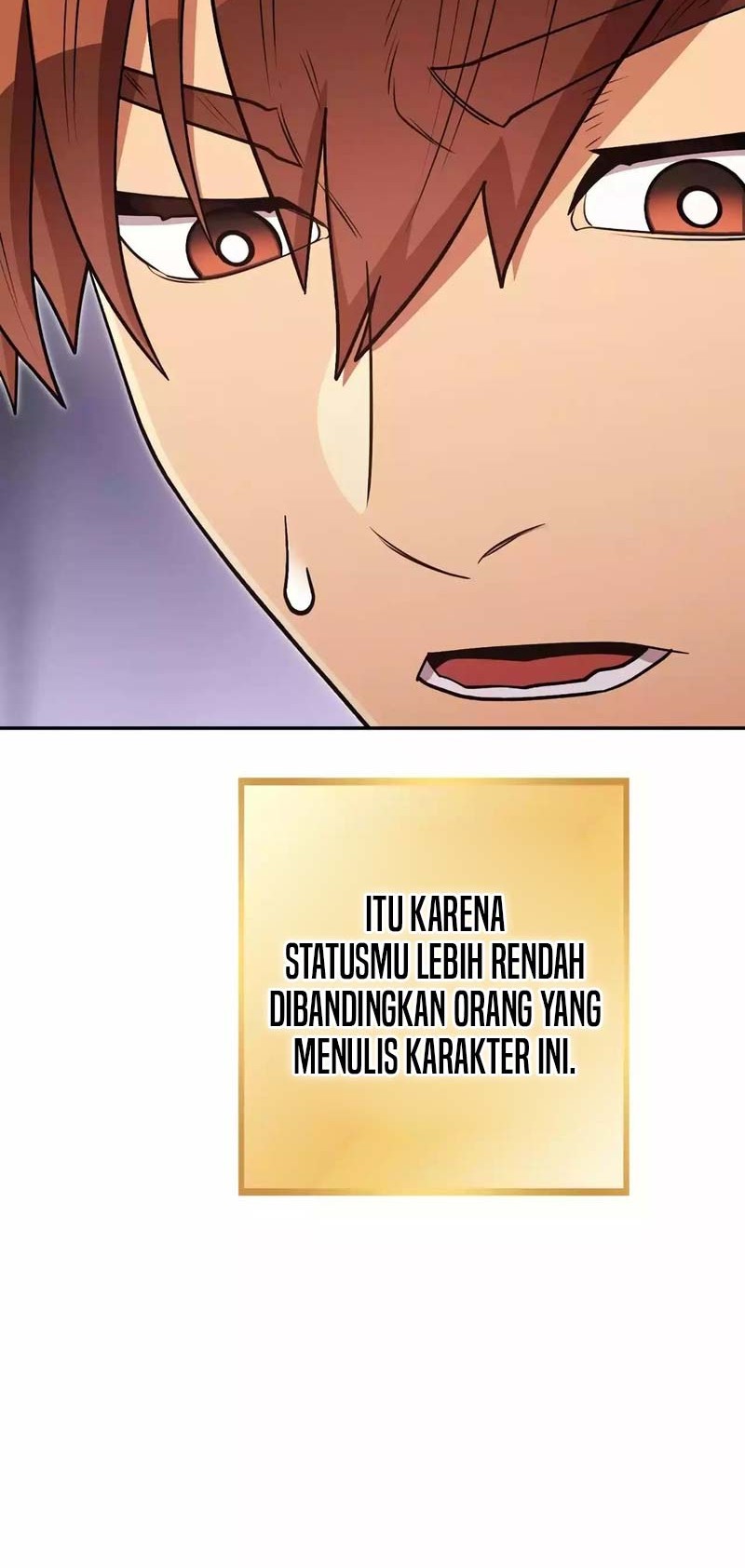 Dungeon Reset Chapter 192 Gambar 53