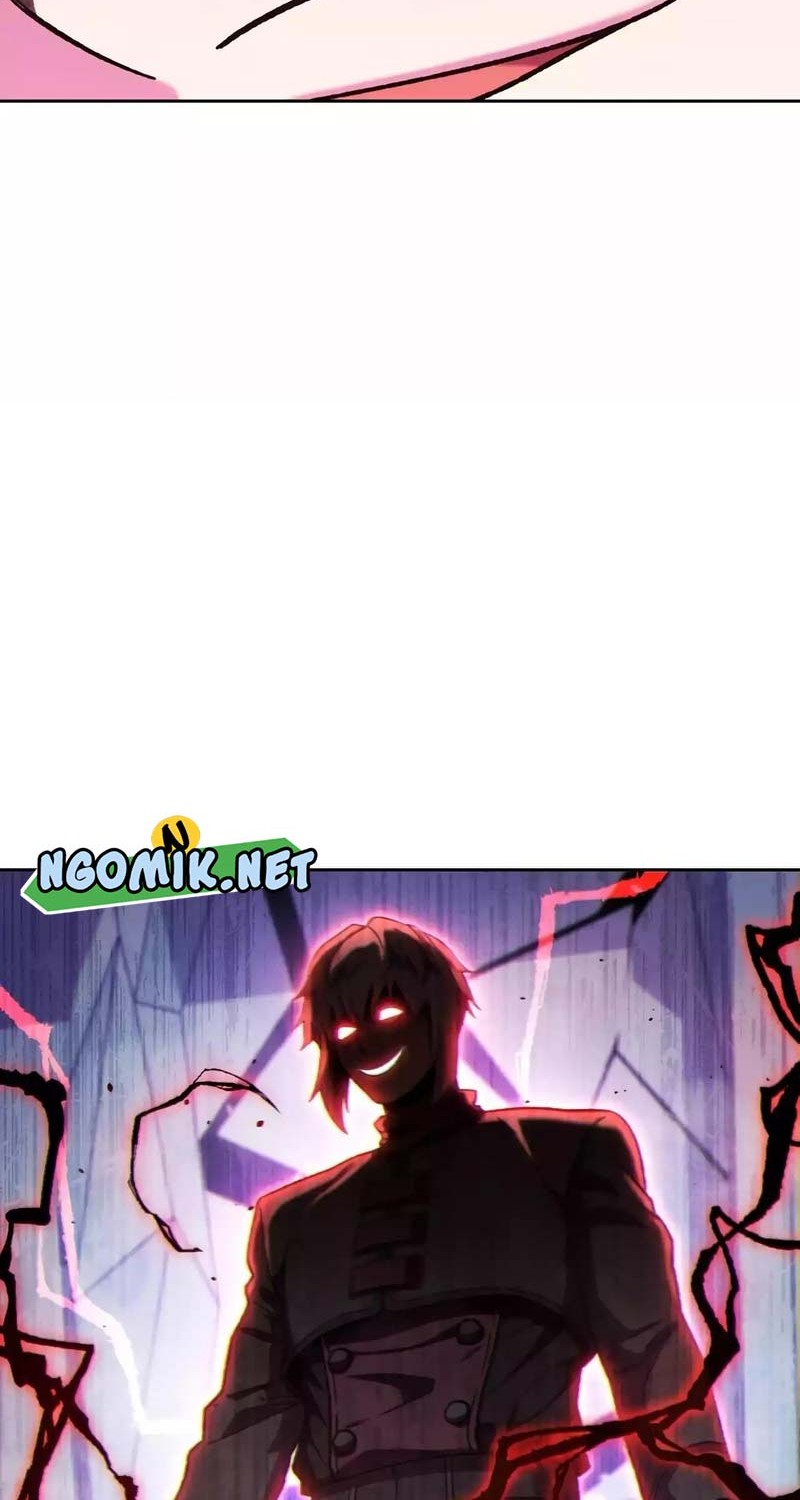Dungeon Reset Chapter 186 Gambar 25