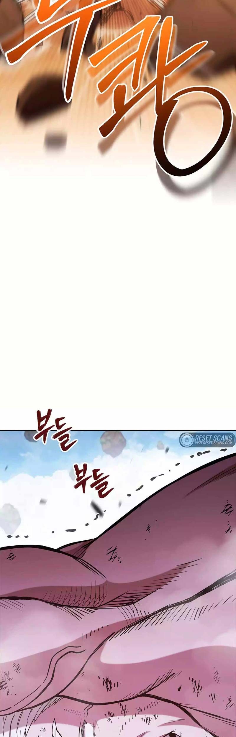 Dungeon Reset Chapter 185 Gambar 28