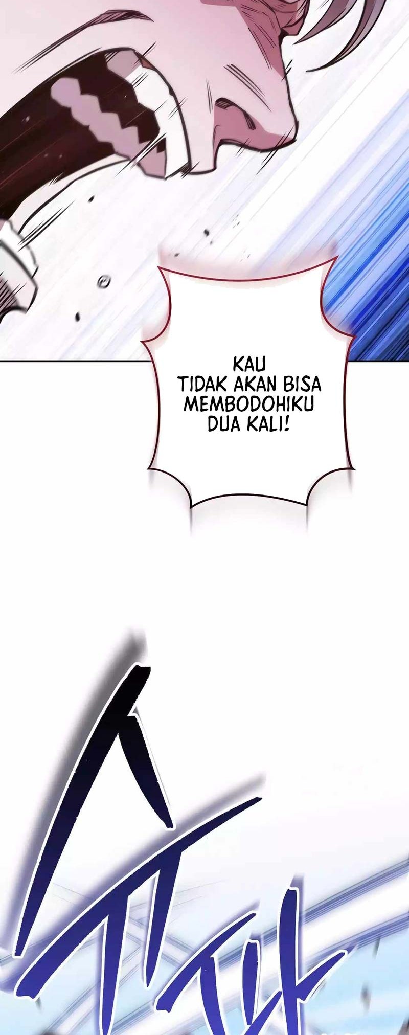 Dungeon Reset Chapter 185 Gambar 9