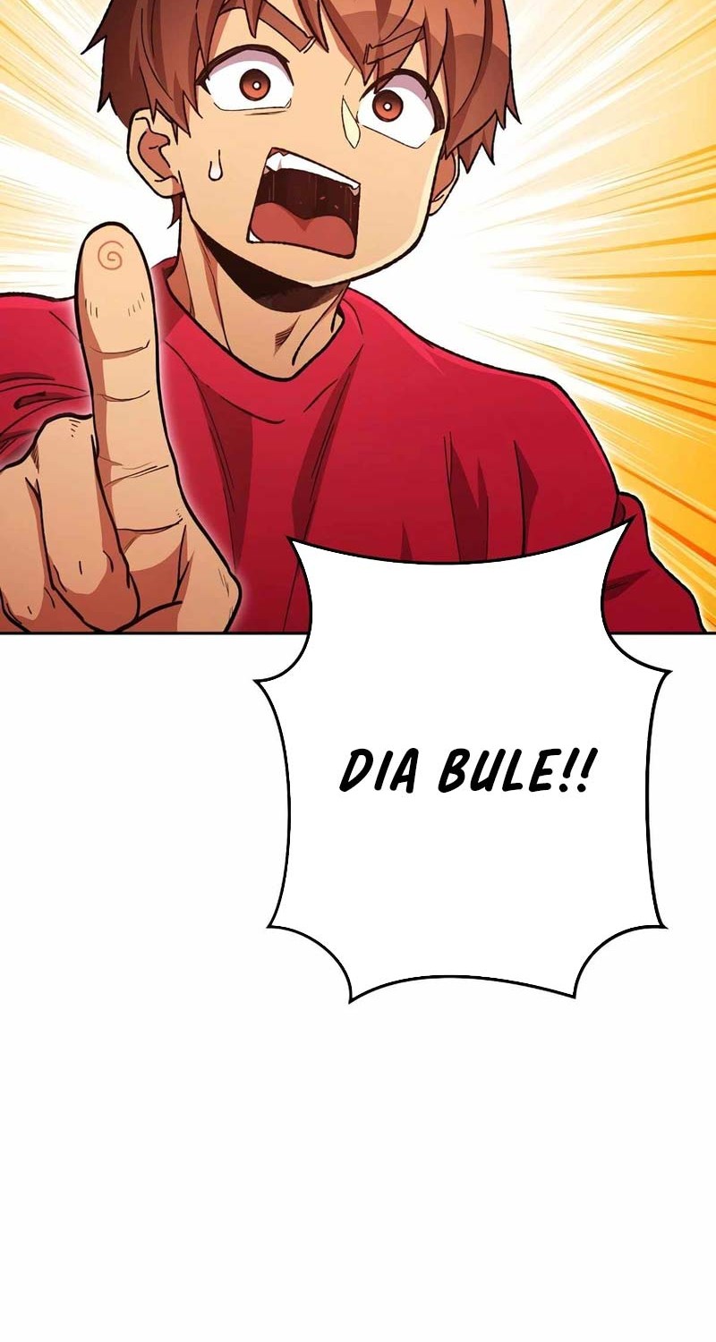 Dungeon Reset Chapter 178 Gambar 41