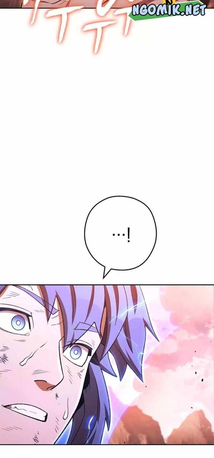 Dungeon Reset Chapter 176 Gambar 27