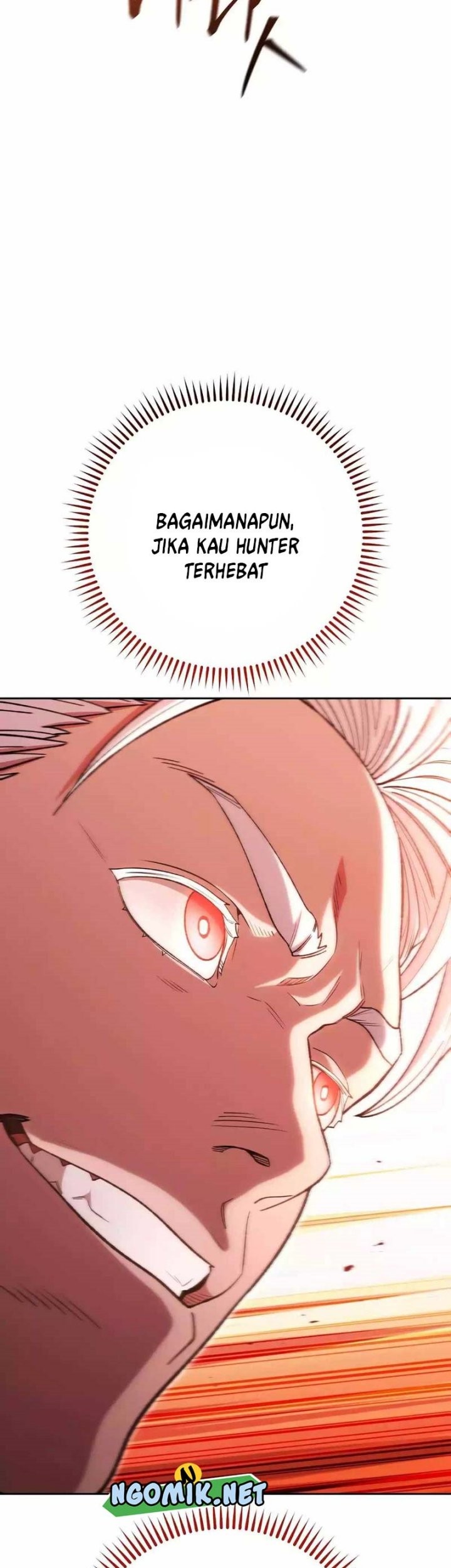 Dungeon Reset Chapter 176 Gambar 36
