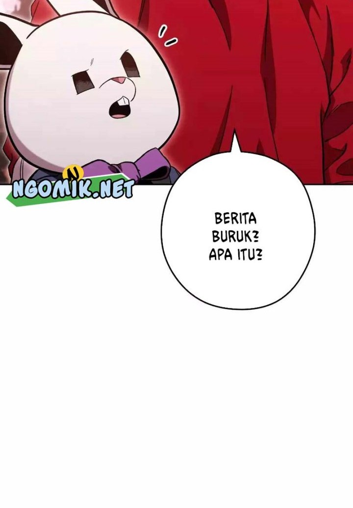 Dungeon Reset Chapter 176 Gambar 63