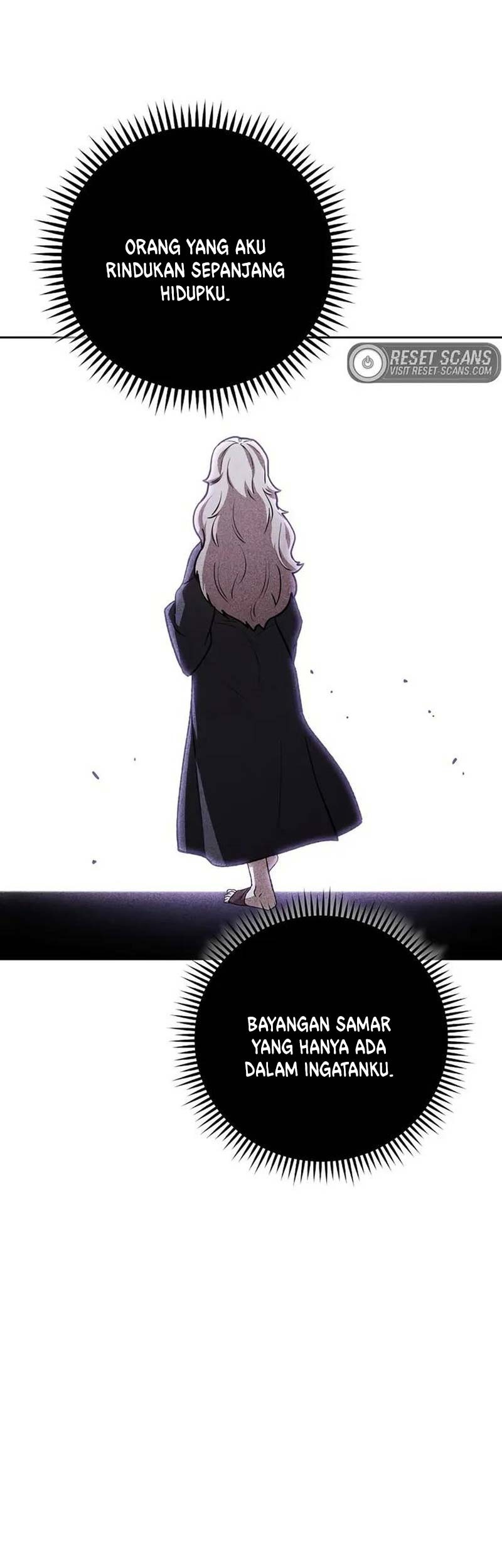 Dungeon Reset Chapter 174 Gambar 8