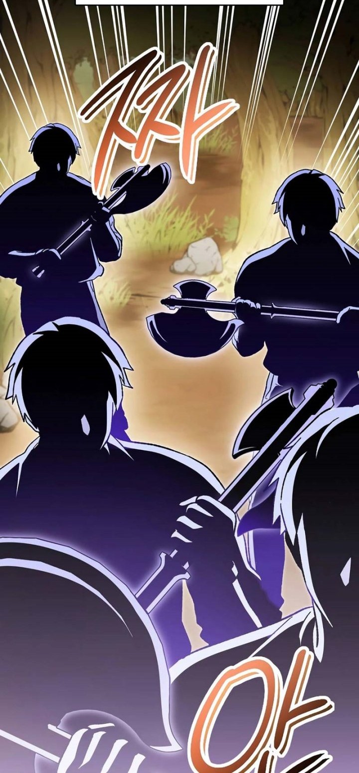 Dungeon Reset Chapter 170 Gambar 31