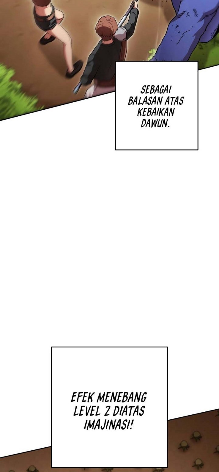 Dungeon Reset Chapter 170 Gambar 39