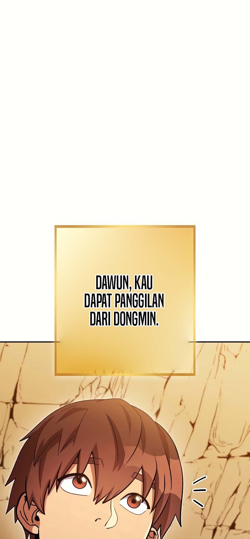Dungeon Reset Chapter 166 Gambar 11