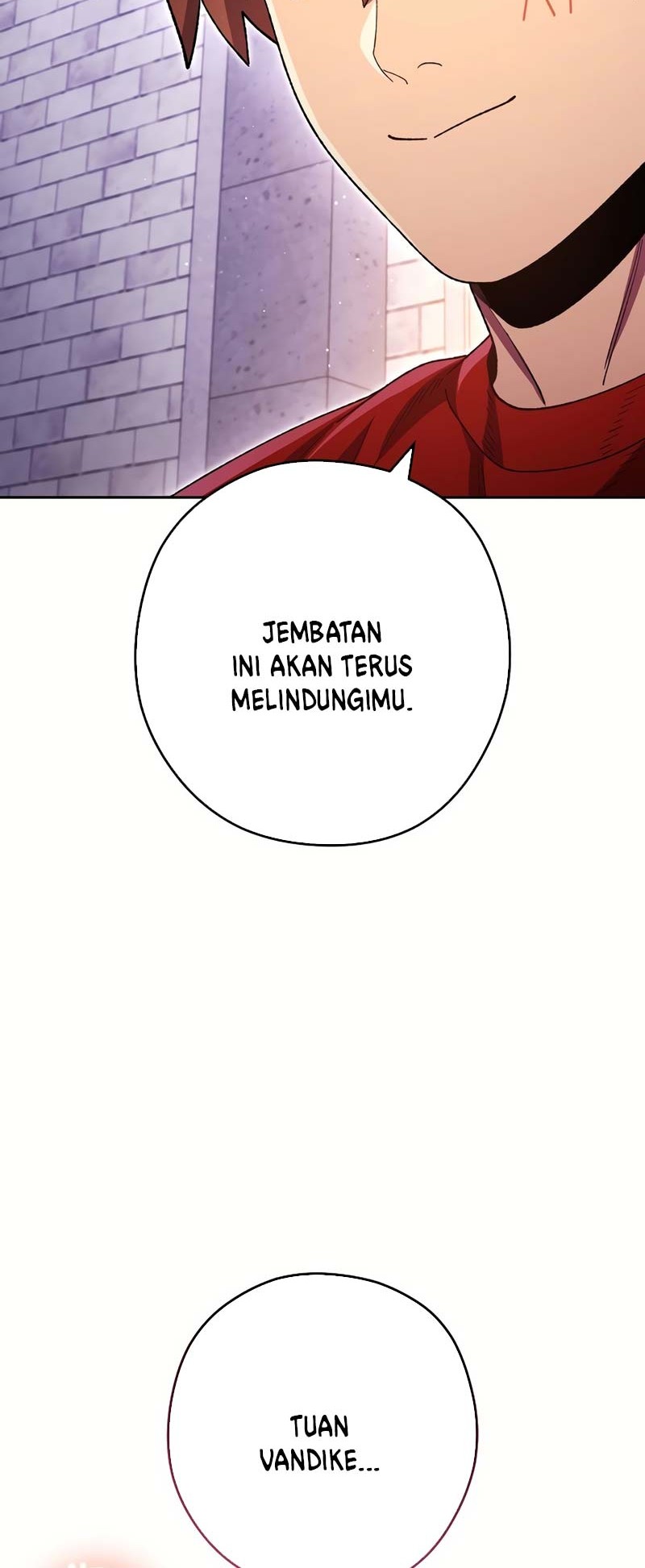 Baca Dungeon Reset Chapter 165 Gambar 2