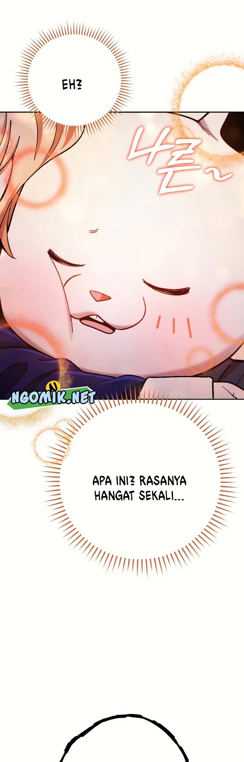 Dungeon Reset Chapter 162 Gambar 30
