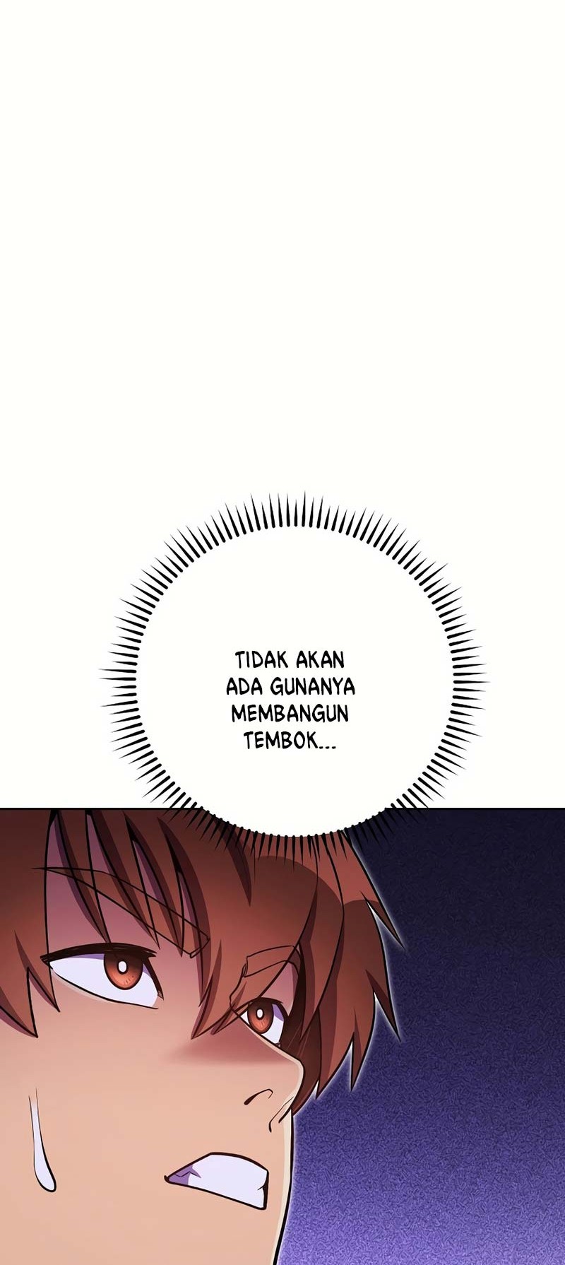 Dungeon Reset Chapter 160 Gambar 33