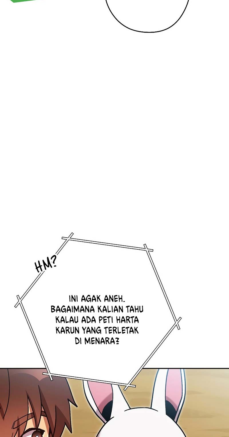 Dungeon Reset Chapter 156 Gambar 23