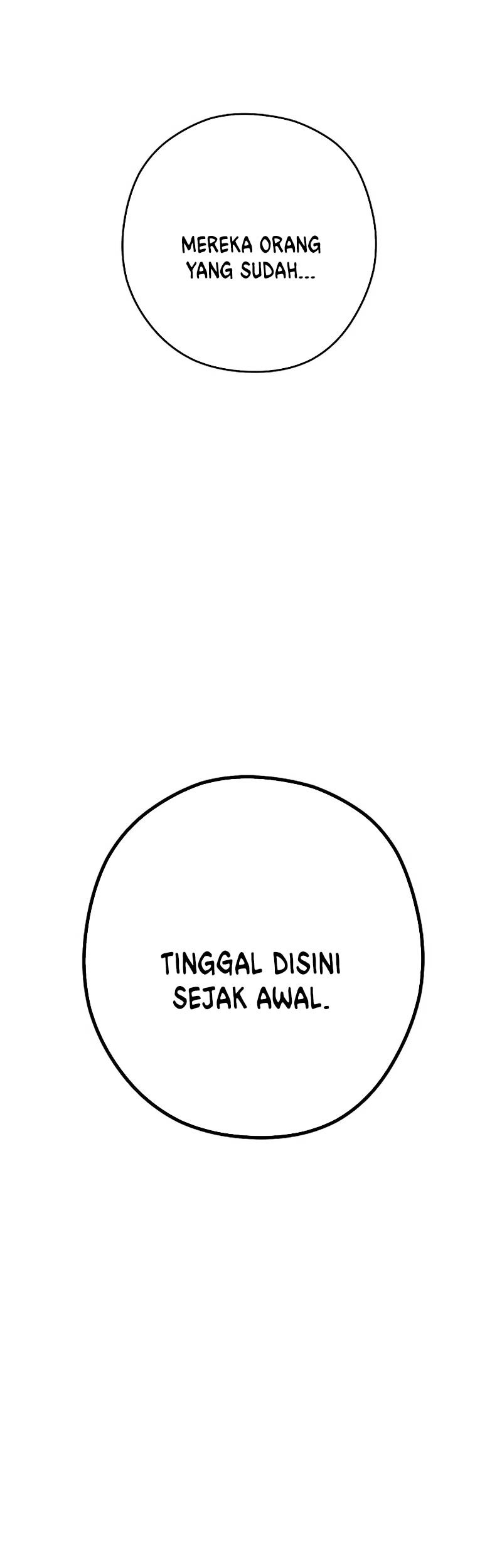 Dungeon Reset Chapter 156 Gambar 28
