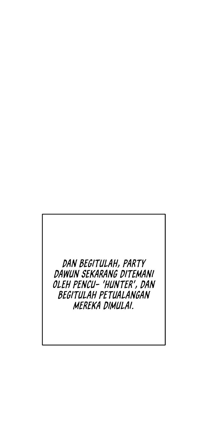 Dungeon Reset Chapter 156 Gambar 41