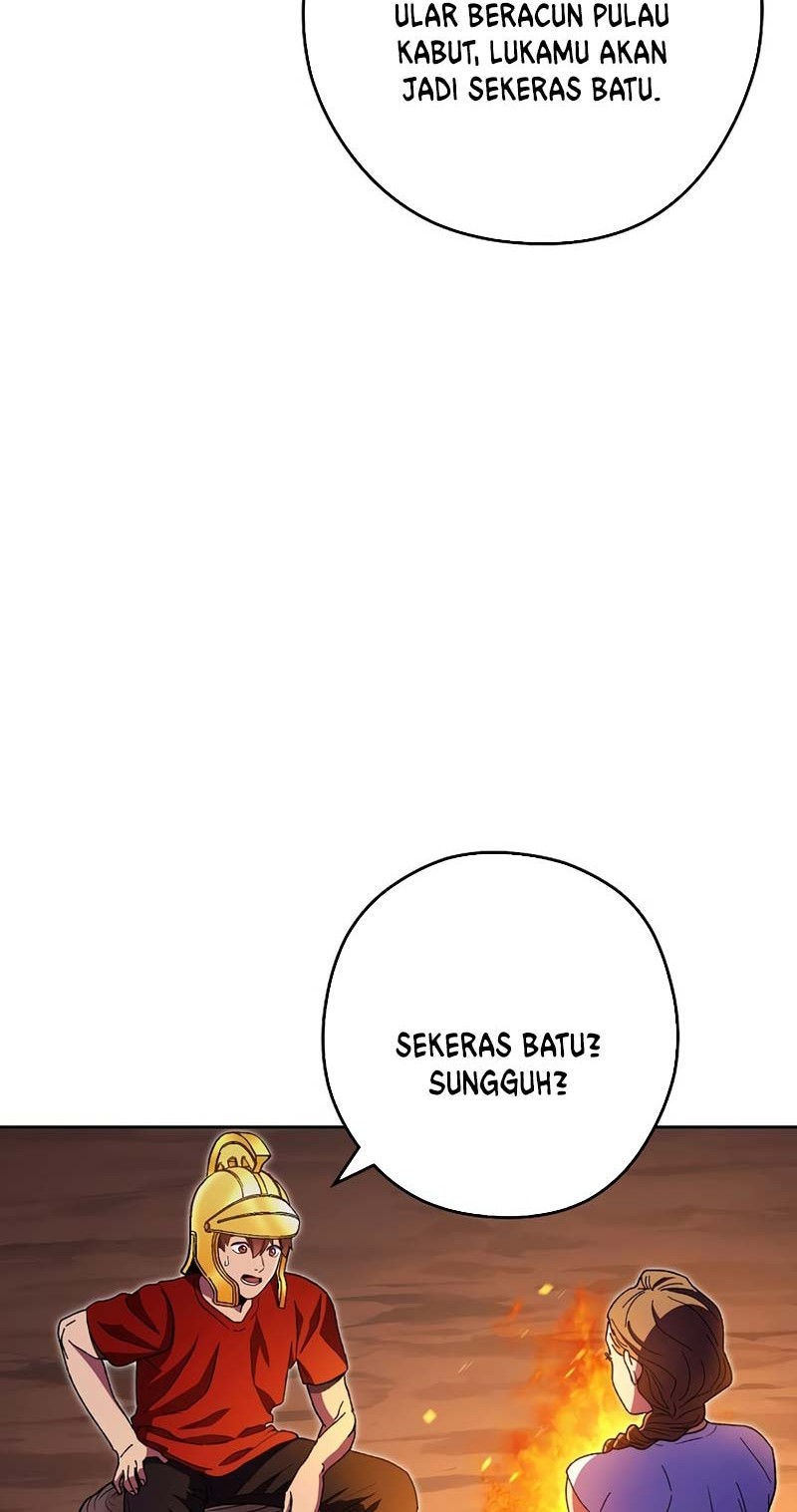 Dungeon Reset Chapter 156 Gambar 47