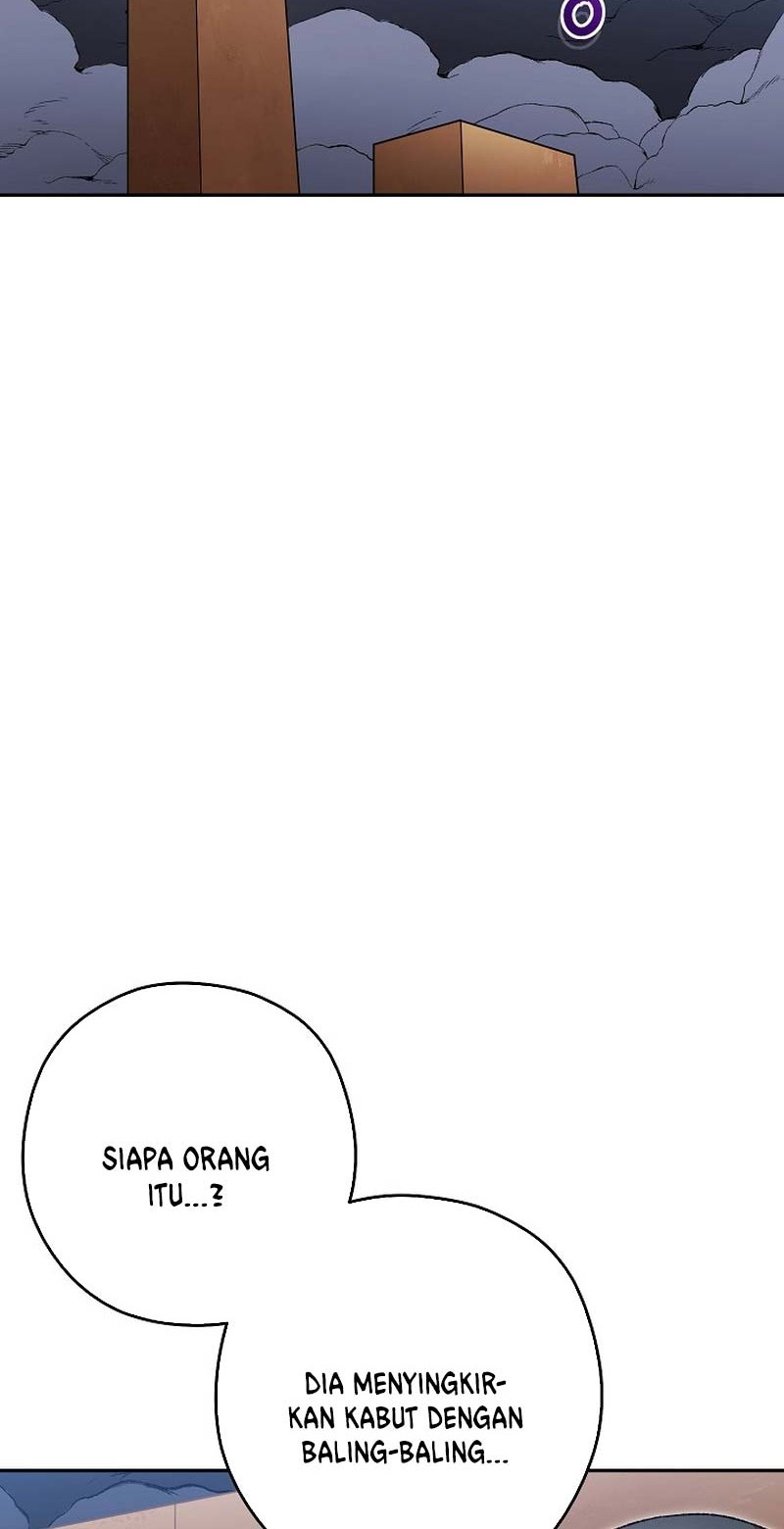 Dungeon Reset Chapter 155 Gambar 65