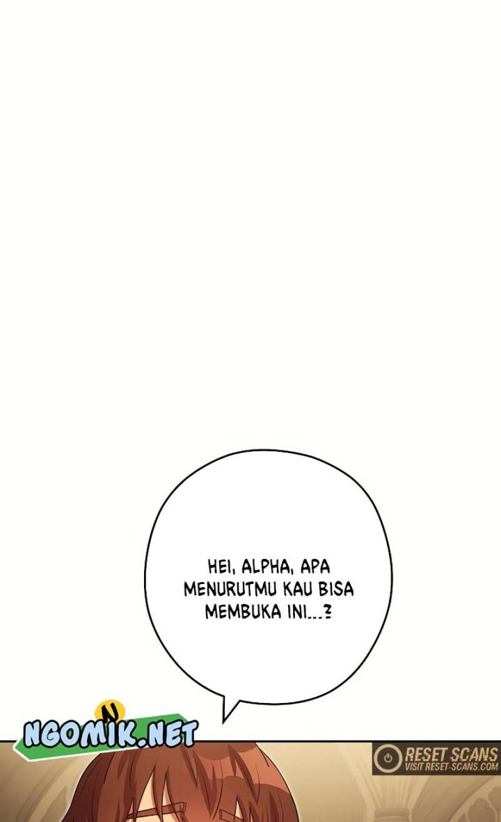 Dungeon Reset Chapter 154 Gambar 33