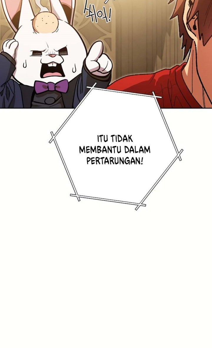 Dungeon Reset Chapter 154 Gambar 39