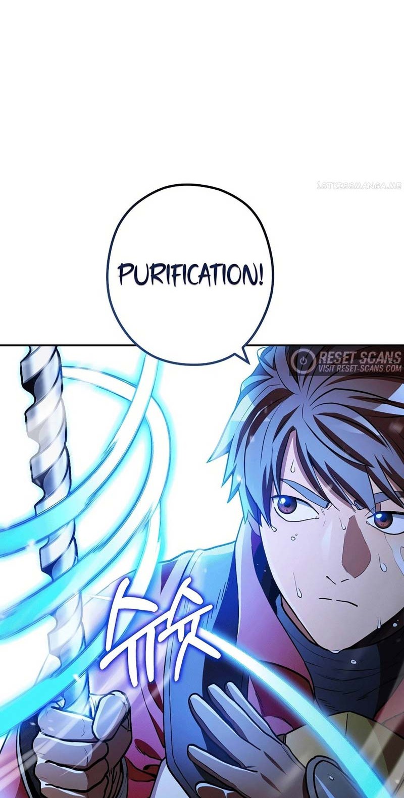 Dungeon Reset Chapter 149 Gambar 29