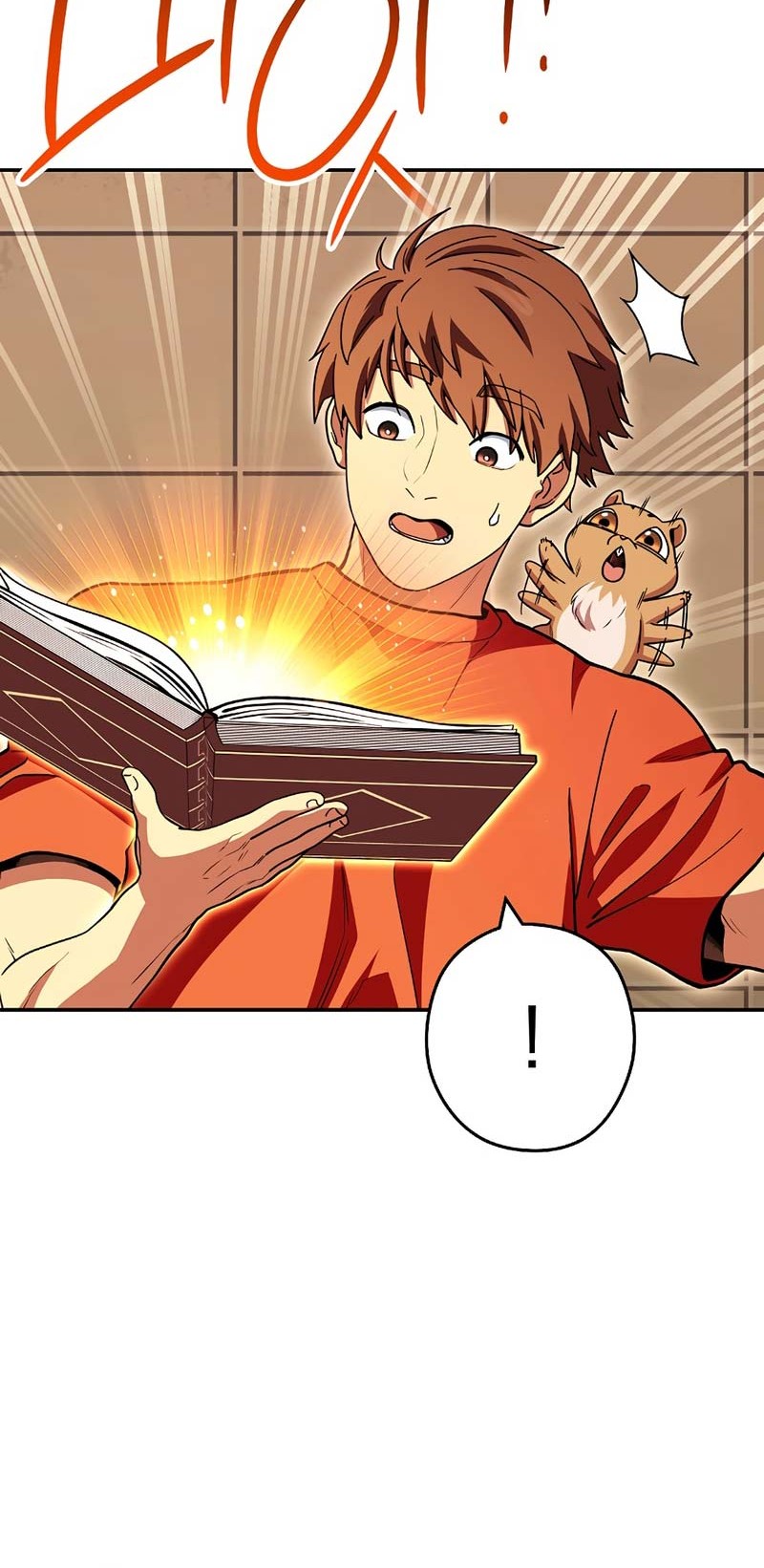 Dungeon Reset Chapter 142 Gambar 57