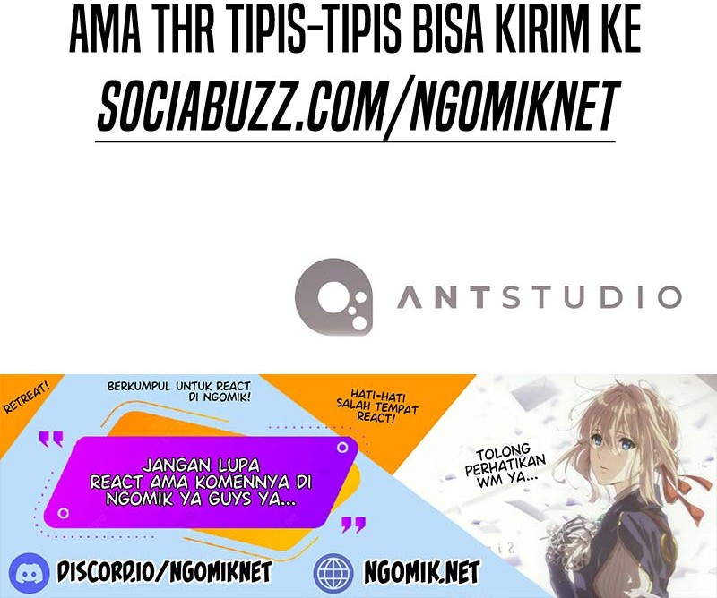 Dungeon Reset Chapter 142 Gambar 71