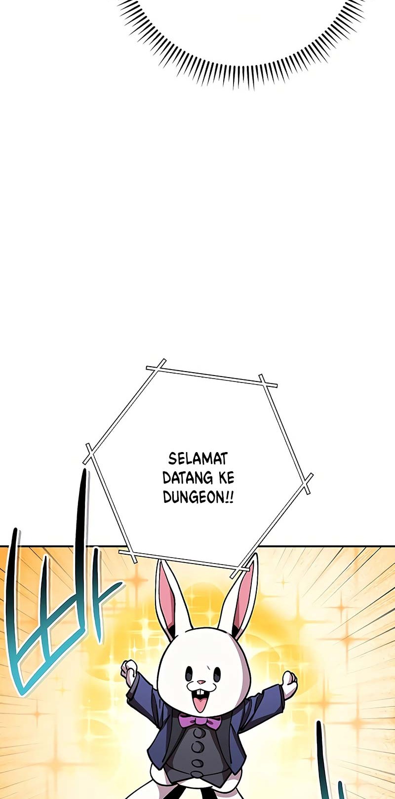 Dungeon Reset Chapter 141 Gambar 61
