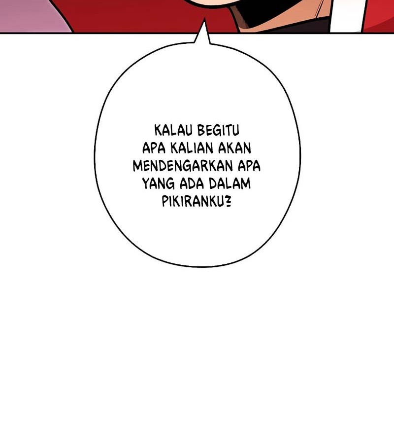 Dungeon Reset Chapter 140 Gambar 57