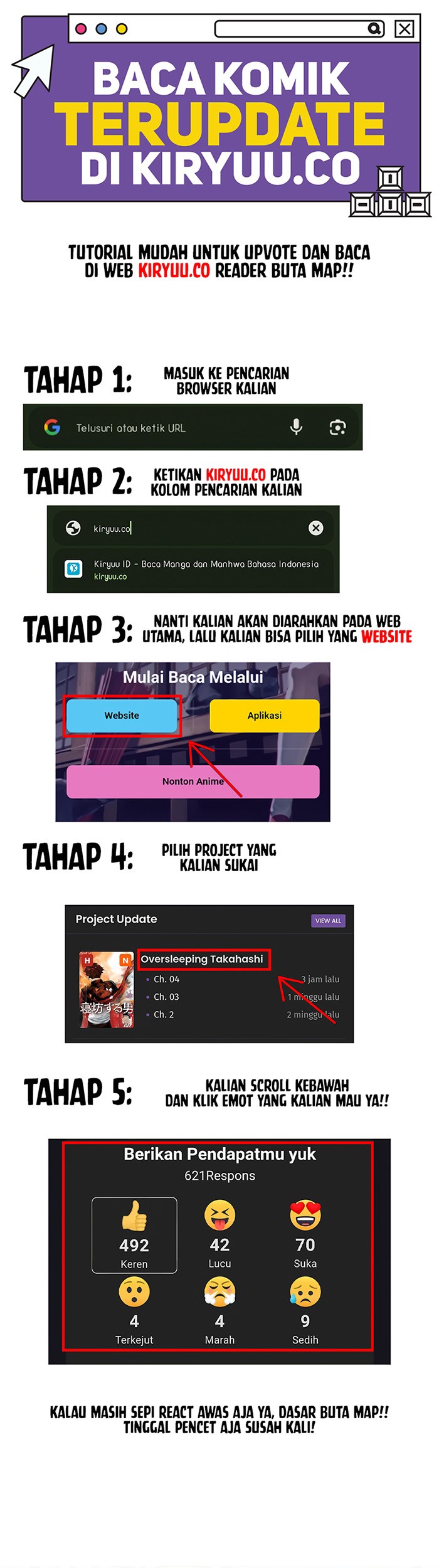 Baca  To Hell With Being a Saint, I’m a Doctor Chapter 101 Gambar 2