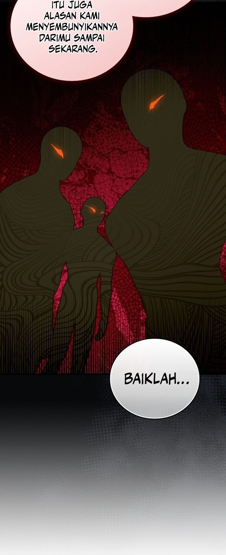 To Hell With Being a Saint, I’m a Doctor Chapter 96 Gambar 18