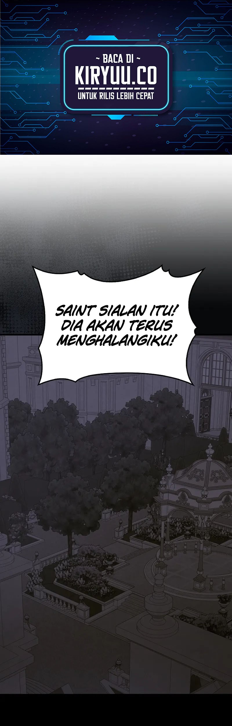 Baca  To Hell With Being a Saint, I’m a Doctor Chapter 93 Gambar 2