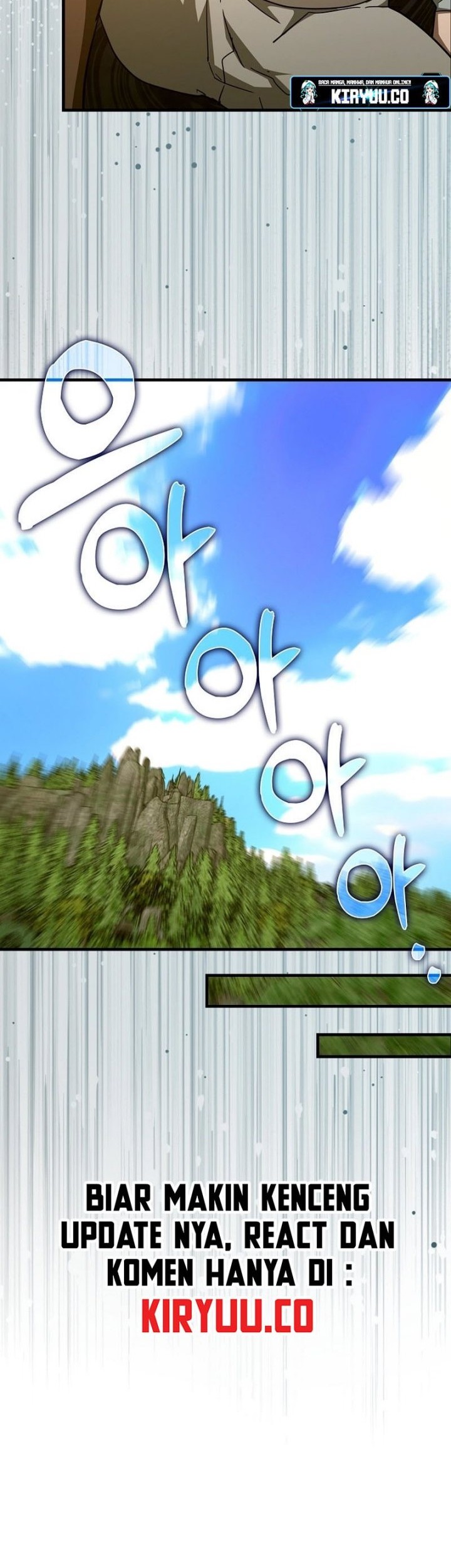 To Hell With Being a Saint, I’m a Doctor Chapter 88 Gambar 31