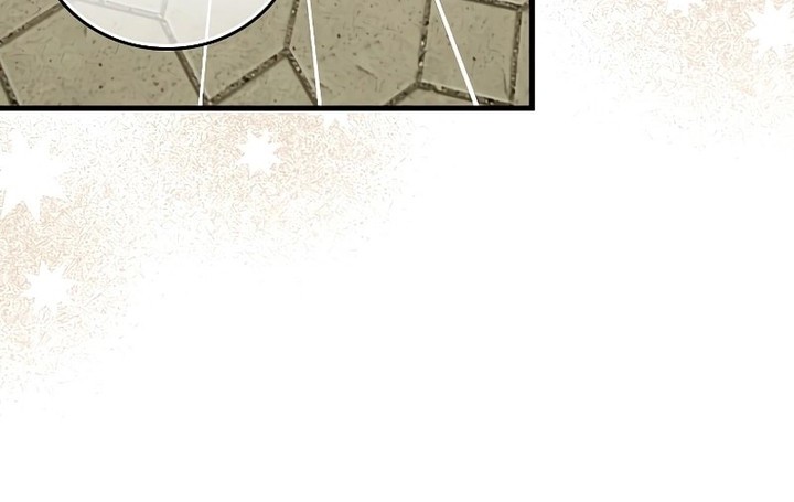 To Hell With Being a Saint, I’m a Doctor Chapter 87 Gambar 35