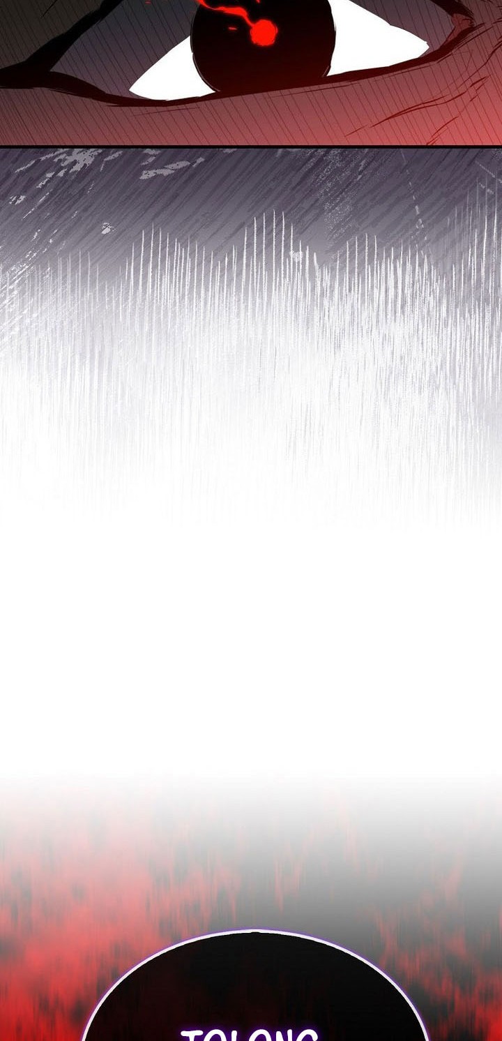 Sleeping Ranker Chapter 135 Gambar 21