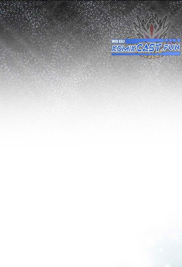 Sleeping Ranker Chapter 135 Gambar 33