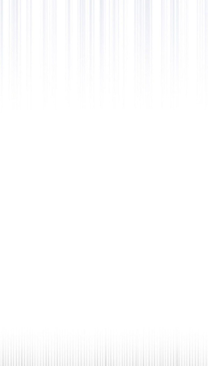 Sleeping Ranker Chapter 135 Gambar 45