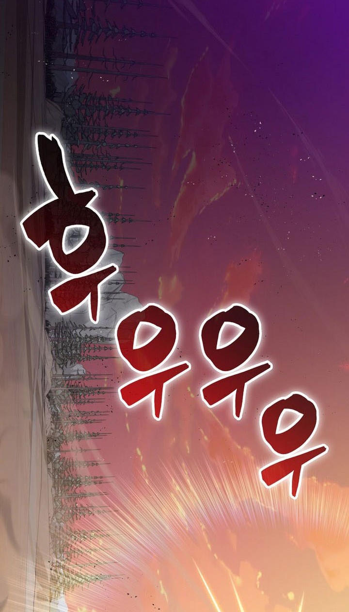 Sleeping Ranker Chapter 135 Gambar 61