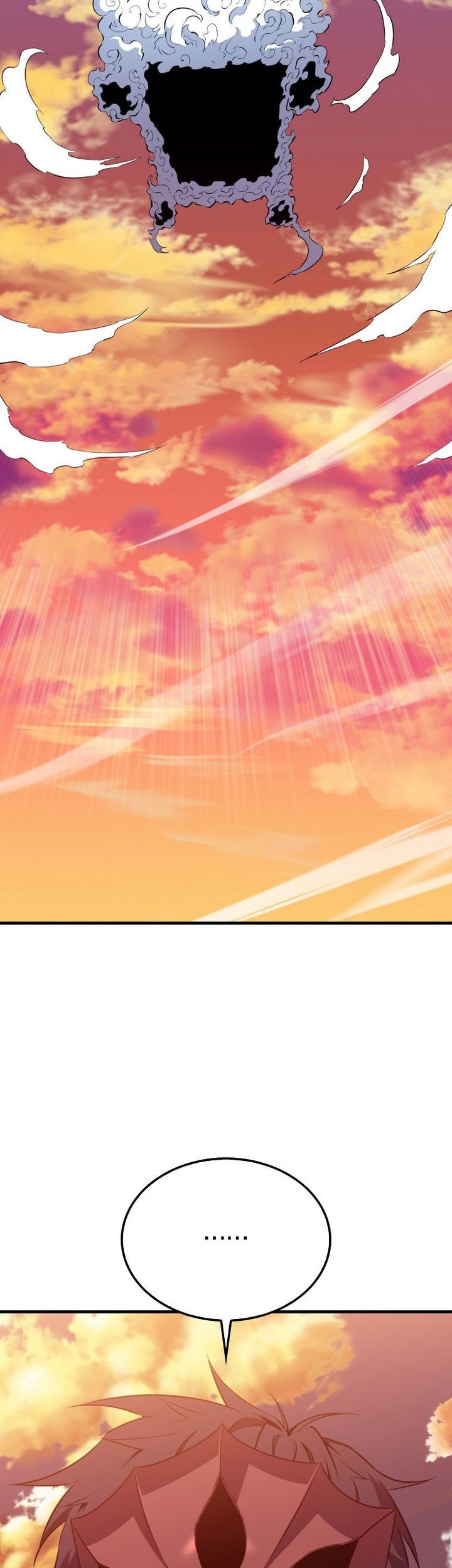 Sleeping Ranker Chapter 135 Gambar 64