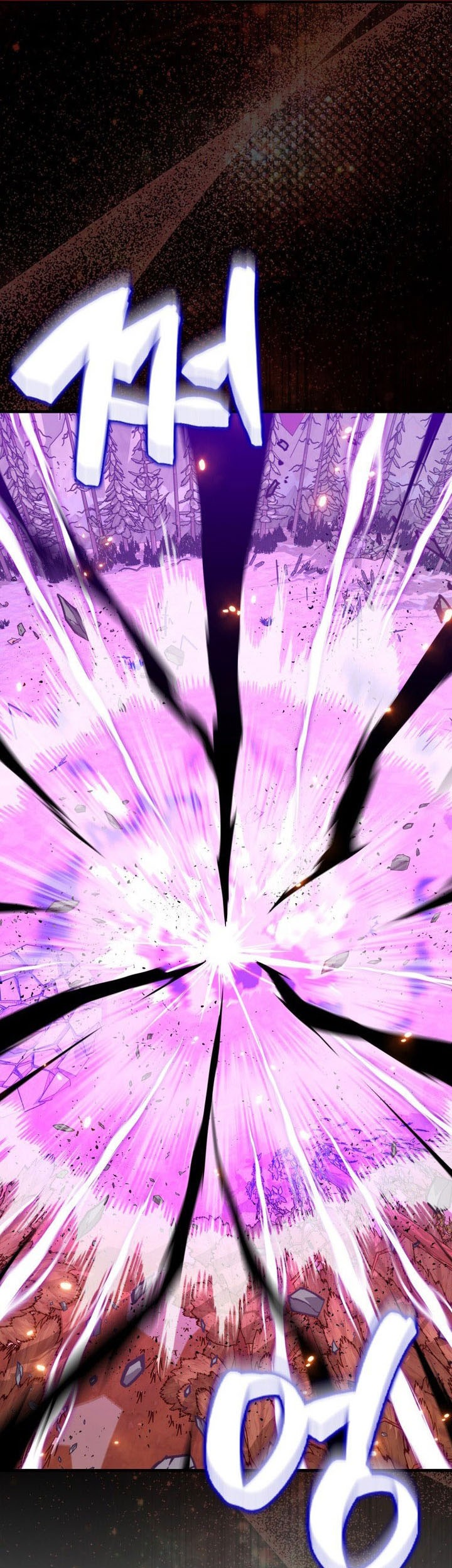 Sleeping Ranker Chapter 135 Gambar 74