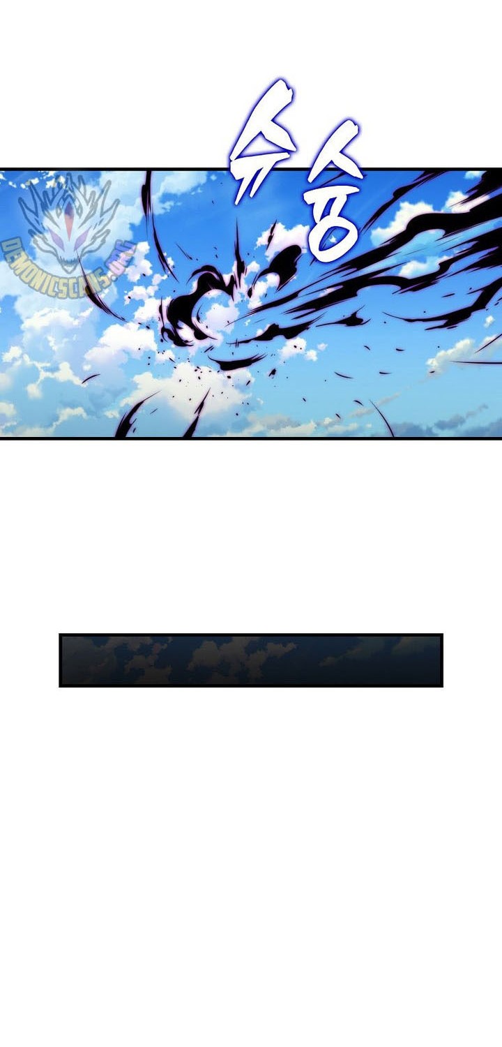 Sleeping Ranker Chapter 135 Gambar 15