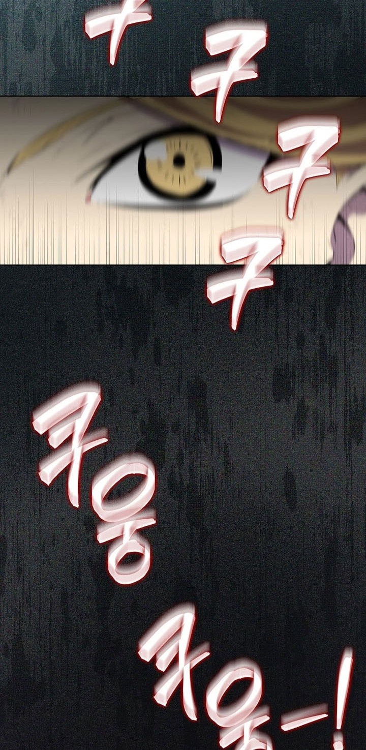 Sleeping Ranker Chapter 132 Gambar 27