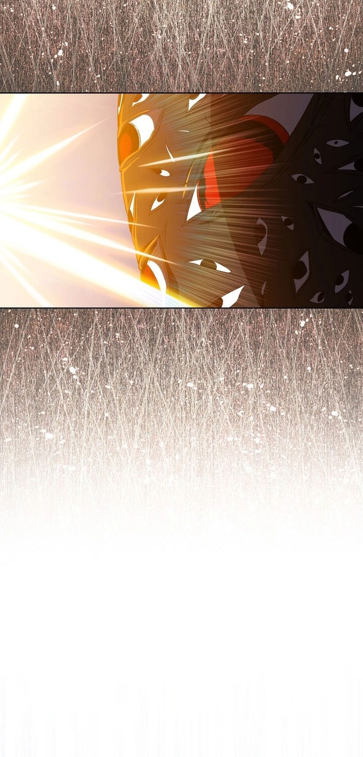 Sleeping Ranker Chapter 132 Gambar 51