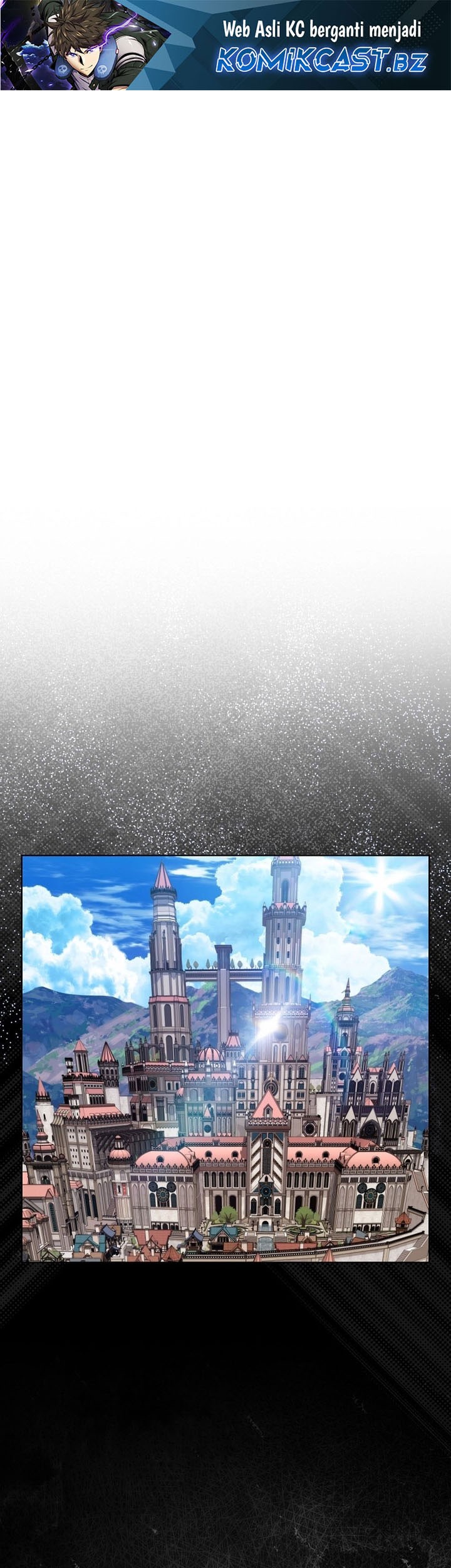 Baca  Sleeping Ranker Chapter 132 Gambar 2